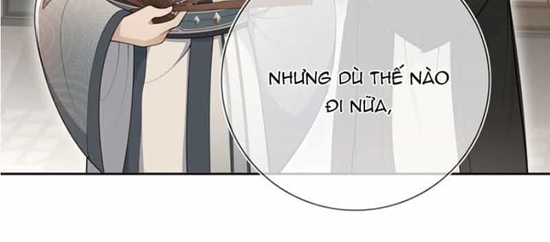 Nguyệt Trầm Ngâm - Chương 92 - ảnh 15