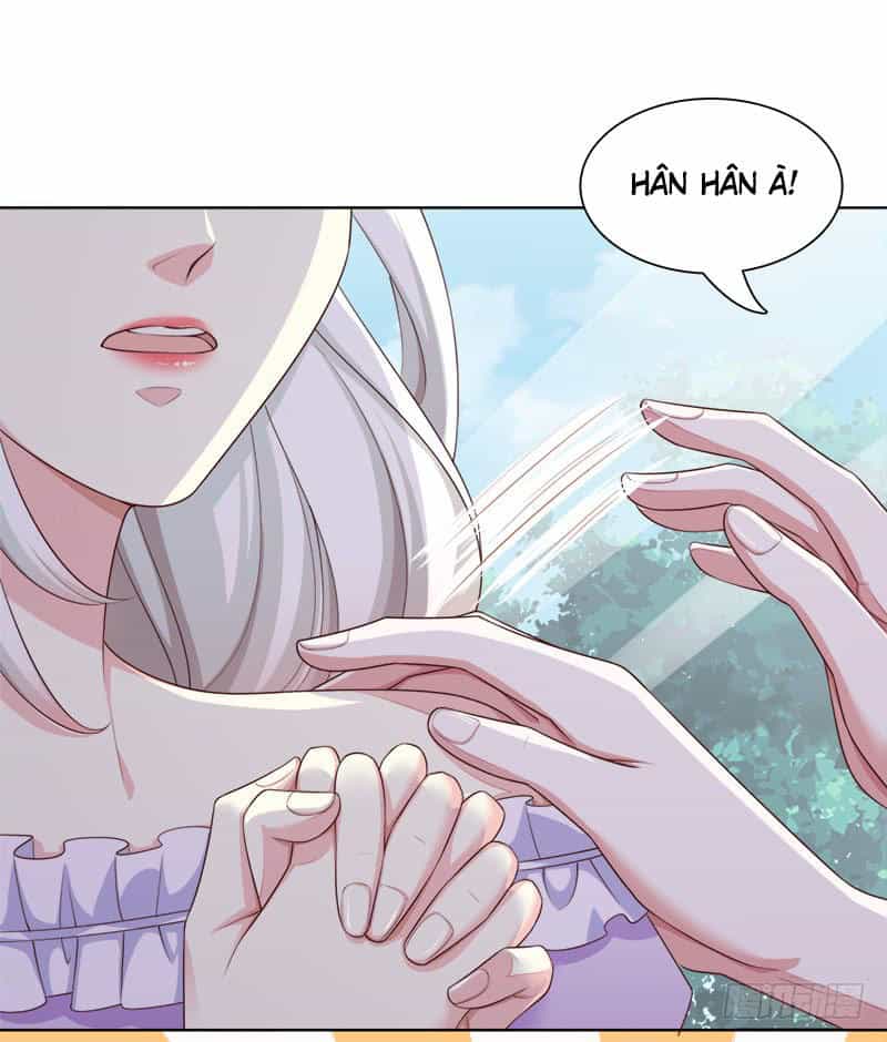 Nhà Có Vợ Xinh - Chương 4 - ảnh 34