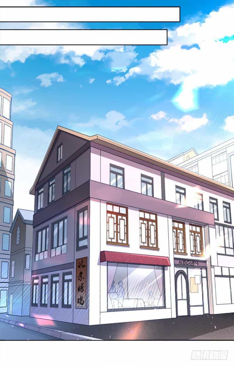 Nhà Có Vợ Xinh - Chương 4.5 - ảnh 38