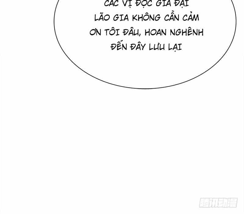Nhà Có Vợ Xinh - Chương 7 - ảnh 58