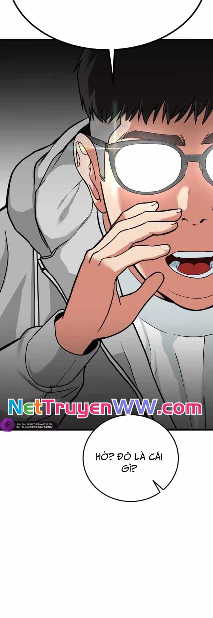 Nhà Đầu Tư Nhìn Thấy Tương Lai - Chương 1 - ảnh 44