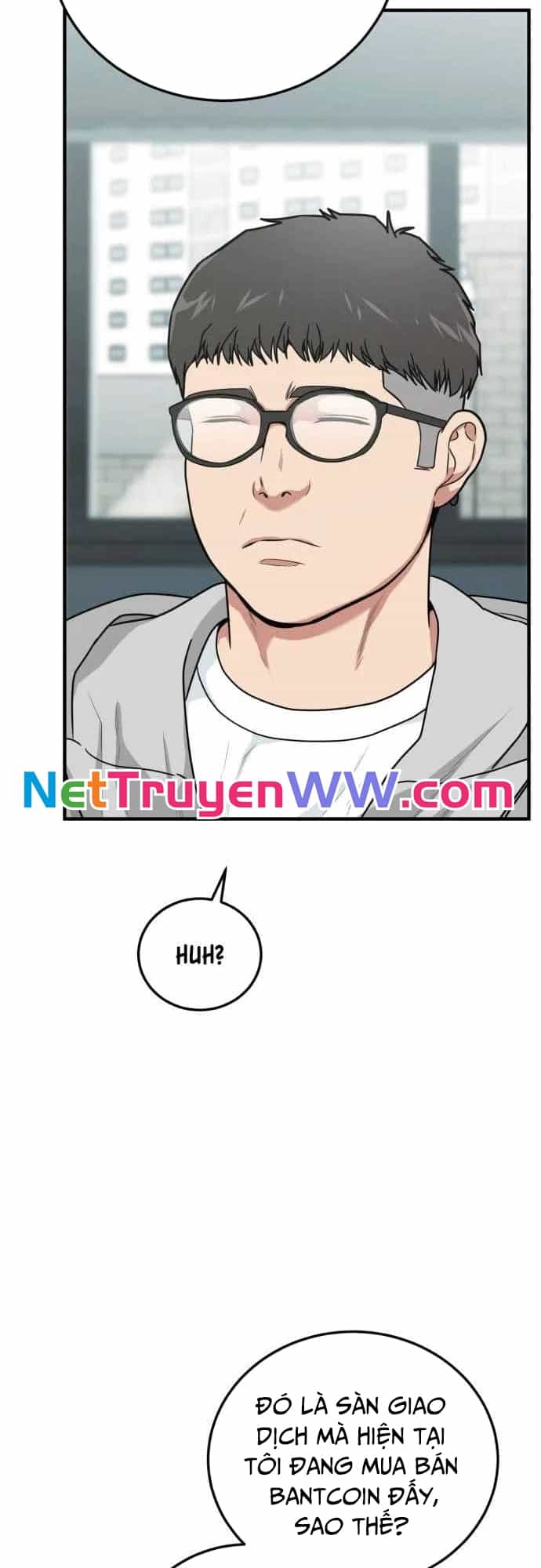 Nhà Đầu Tư Nhìn Thấy Tương Lai - Chương 1 - ảnh 78