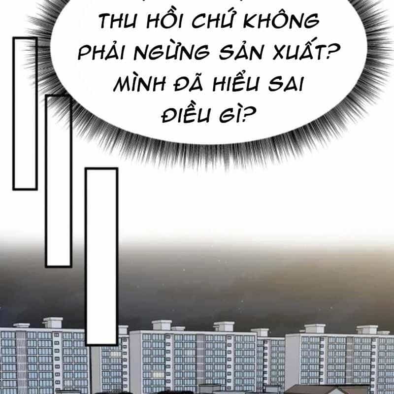 Nhà Đầu Tư Nhìn Thấy Tương Lai - Chương 10 - ảnh 102
