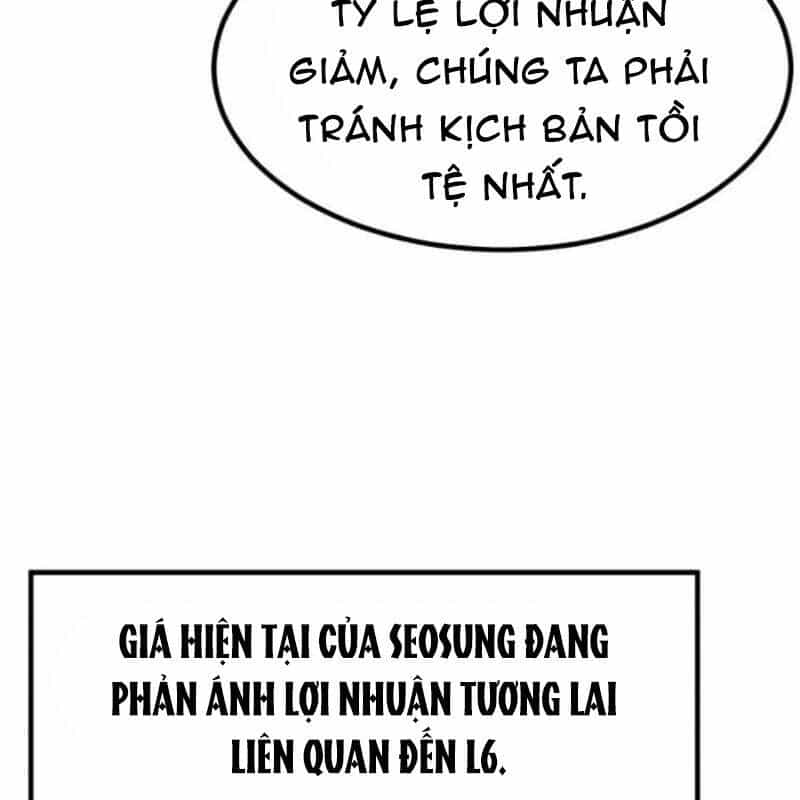 Nhà Đầu Tư Nhìn Thấy Tương Lai - Chương 10 - ảnh 11