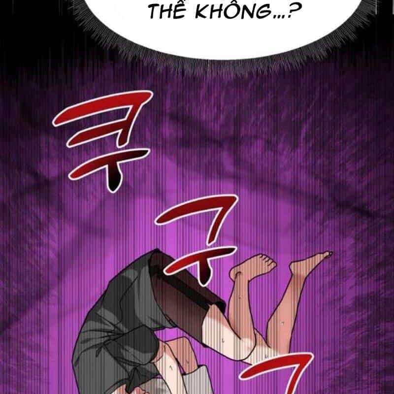 Nhà Đầu Tư Nhìn Thấy Tương Lai - Chương 10 - ảnh 113