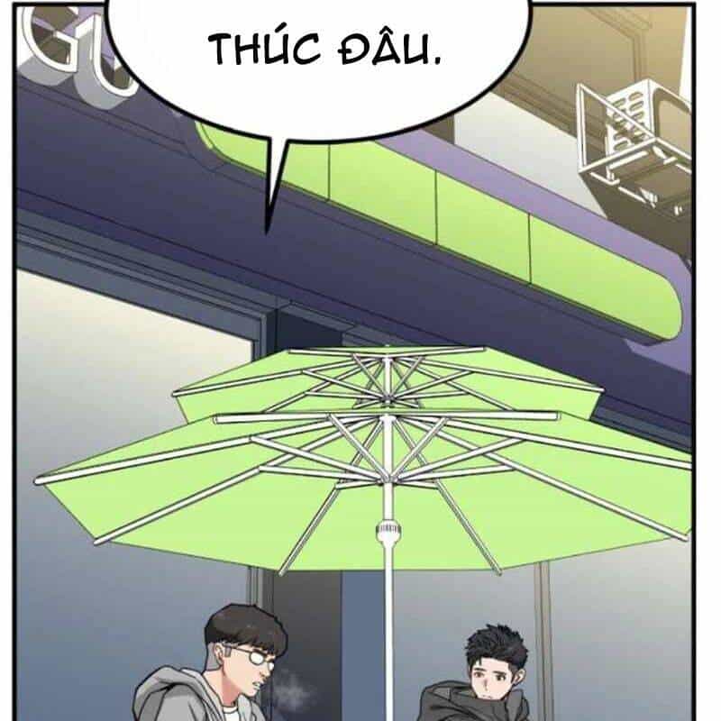 Nhà Đầu Tư Nhìn Thấy Tương Lai - Chương 10 - ảnh 134