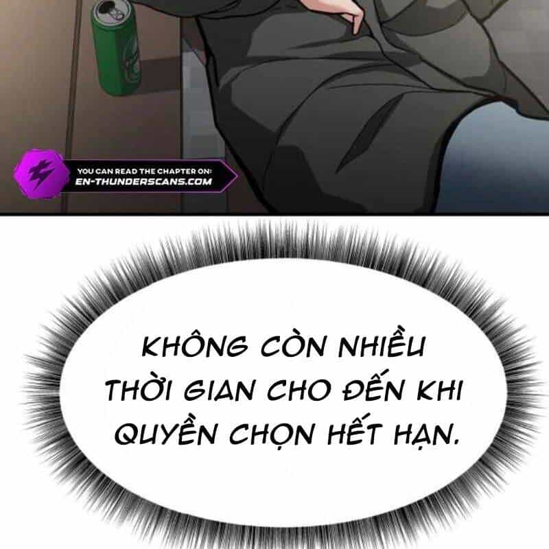 Nhà Đầu Tư Nhìn Thấy Tương Lai - Chương 10 - ảnh 141