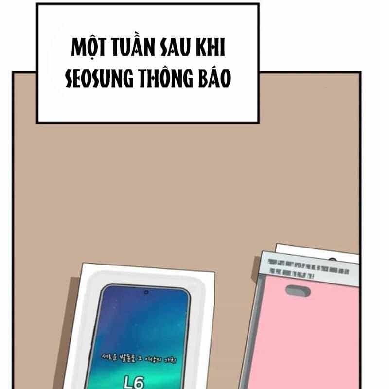 Nhà Đầu Tư Nhìn Thấy Tương Lai - Chương 10 - ảnh 145