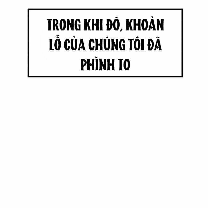 Nhà Đầu Tư Nhìn Thấy Tương Lai - Chương 10 - ảnh 153
