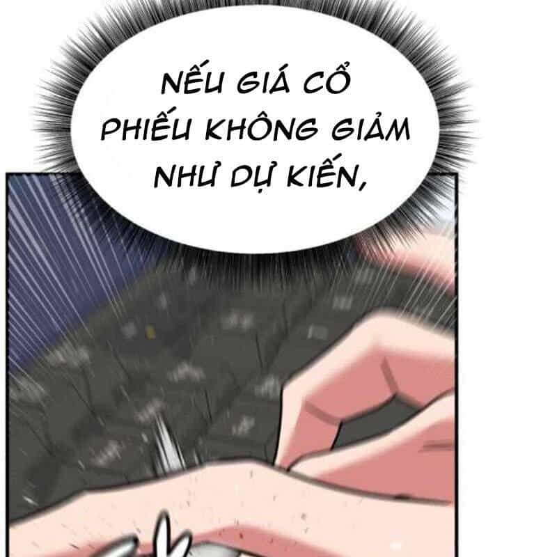 Nhà Đầu Tư Nhìn Thấy Tương Lai - Chương 10 - ảnh 26