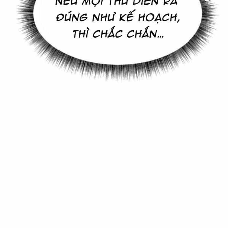 Nhà Đầu Tư Nhìn Thấy Tương Lai - Chương 10 - ảnh 60