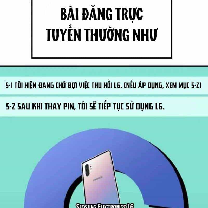 Nhà Đầu Tư Nhìn Thấy Tương Lai - Chương 10 - ảnh 78