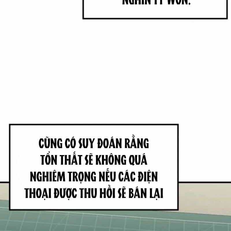 Nhà Đầu Tư Nhìn Thấy Tương Lai - Chương 10 - ảnh 84