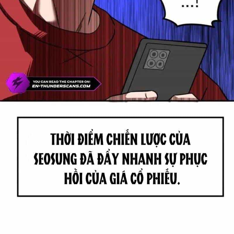 Nhà Đầu Tư Nhìn Thấy Tương Lai - Chương 10 - ảnh 94