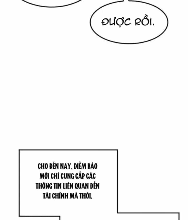 Nhà Đầu Tư Nhìn Thấy Tương Lai - Chương 98 - ảnh 116