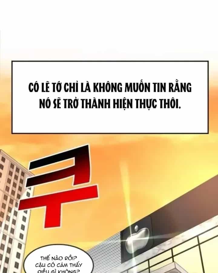Nhà Đầu Tư Nhìn Thấy Tương Lai - Chương 98 - ảnh 128