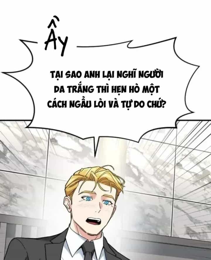 Nhà Đầu Tư Nhìn Thấy Tương Lai - Chương 98 - ảnh 18