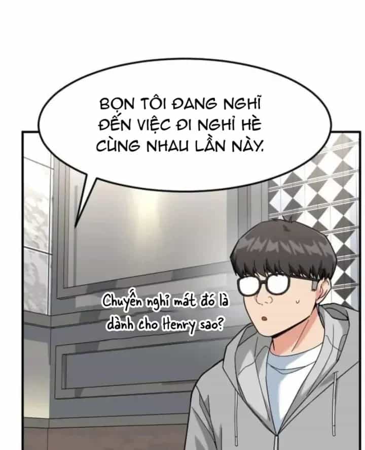 Nhà Đầu Tư Nhìn Thấy Tương Lai - Chương 98 - ảnh 23
