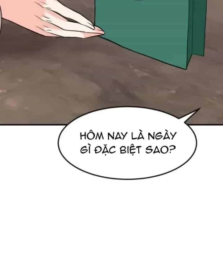 Nhà Đầu Tư Nhìn Thấy Tương Lai - Chương 98 - ảnh 42