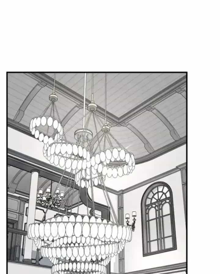 Nhà Đầu Tư Nhìn Thấy Tương Lai - Chương 98 - ảnh 85