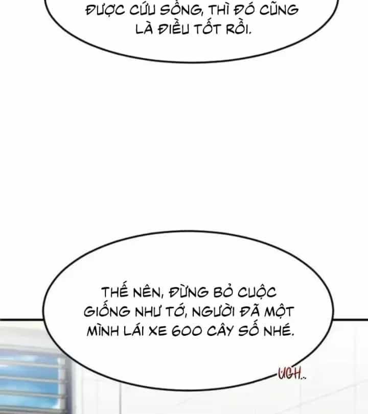 Nhà Đầu Tư Nhìn Thấy Tương Lai - Chương 99 - ảnh 132