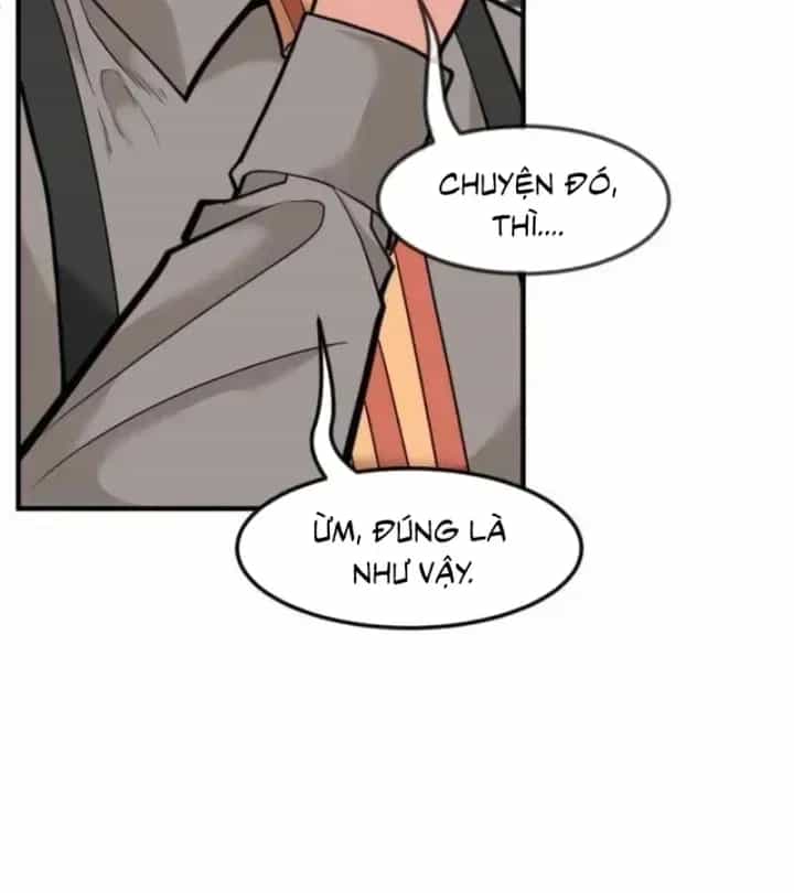Nhà Đầu Tư Nhìn Thấy Tương Lai - Chương 99 - ảnh 168