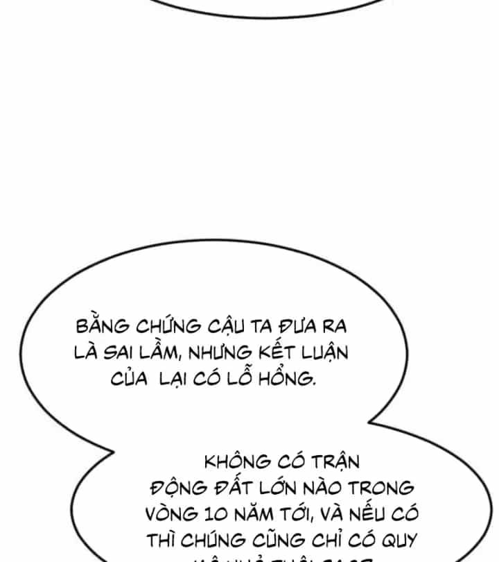 Nhà Đầu Tư Nhìn Thấy Tương Lai - Chương 99 - ảnh 35