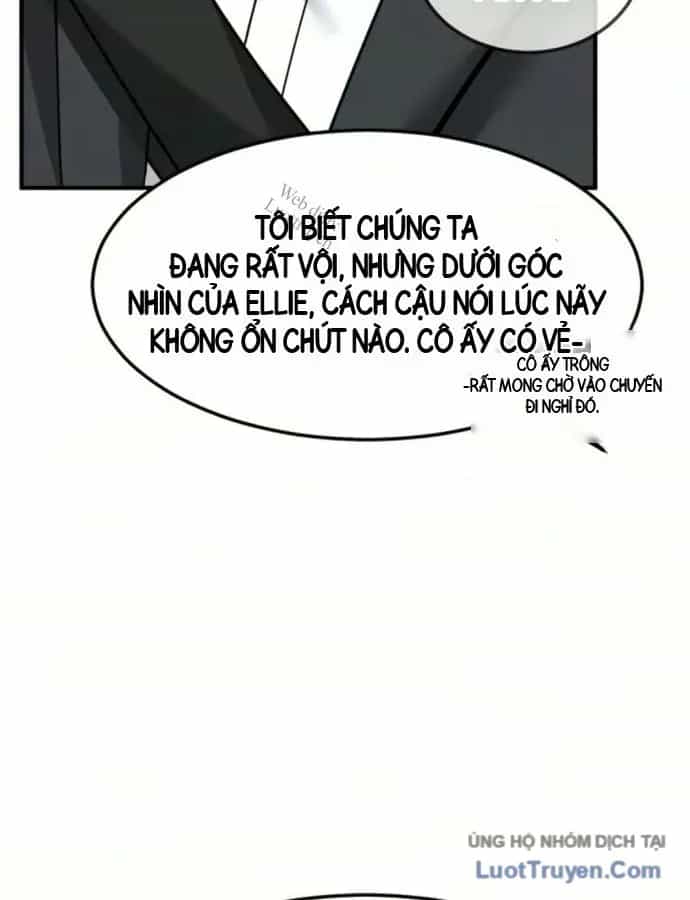 Nhà Đầu Tư Nhìn Thấy Tương Lai - Chương 100 - ảnh 31