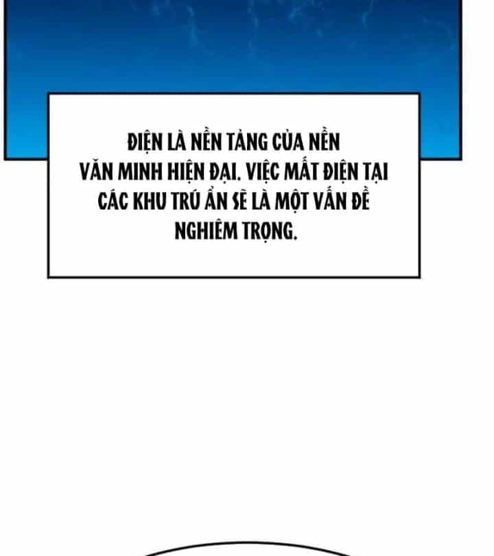 Nhà Đầu Tư Nhìn Thấy Tương Lai - Chương 101 - ảnh 100