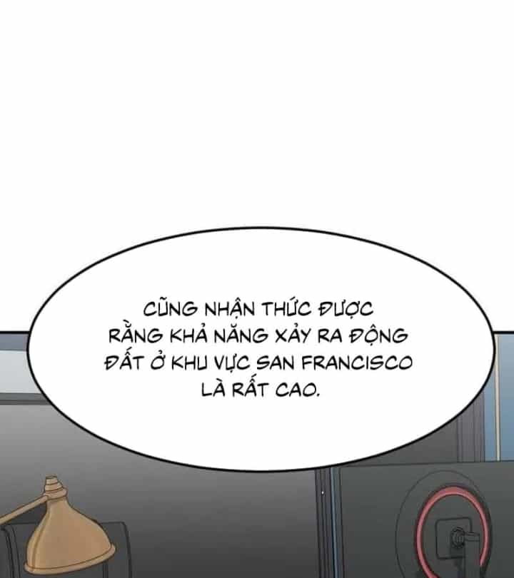 Nhà Đầu Tư Nhìn Thấy Tương Lai - Chương 101 - ảnh 105