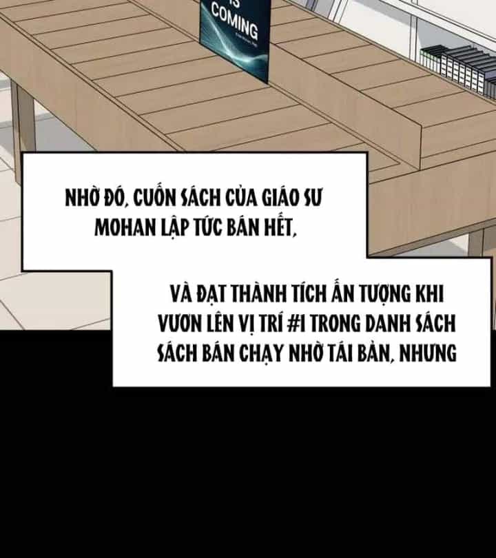 Nhà Đầu Tư Nhìn Thấy Tương Lai - Chương 101 - ảnh 112