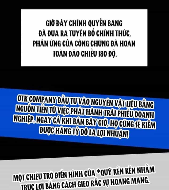 Nhà Đầu Tư Nhìn Thấy Tương Lai - Chương 101 - ảnh 117
