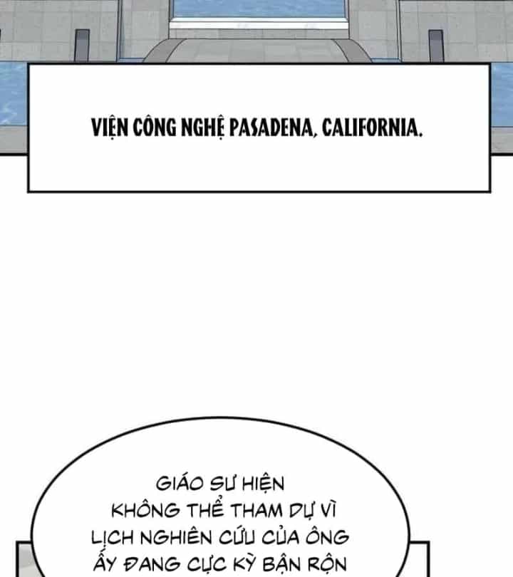 Nhà Đầu Tư Nhìn Thấy Tương Lai - Chương 101 - ảnh 131