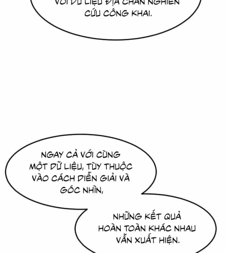 Nhà Đầu Tư Nhìn Thấy Tương Lai - Chương 101 - ảnh 138