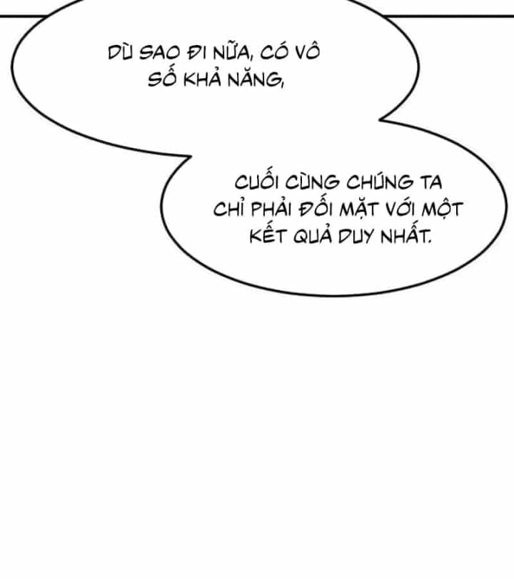 Nhà Đầu Tư Nhìn Thấy Tương Lai - Chương 101 - ảnh 140