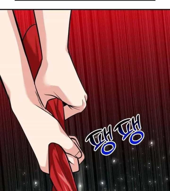Nhà Đầu Tư Nhìn Thấy Tương Lai - Chương 101 - ảnh 148
