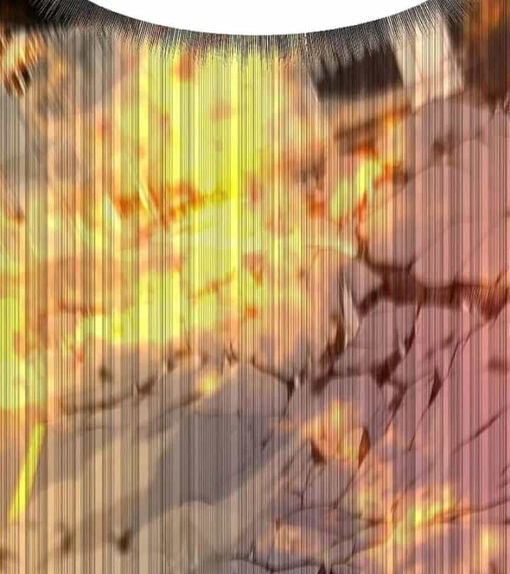 Nhà Đầu Tư Nhìn Thấy Tương Lai - Chương 101 - ảnh 152