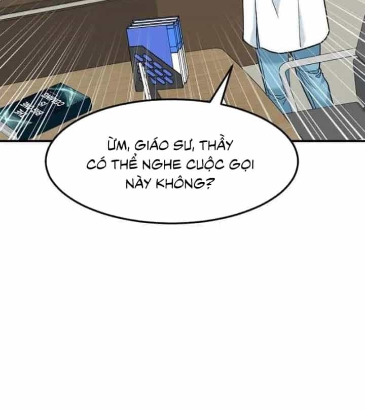 Nhà Đầu Tư Nhìn Thấy Tương Lai - Chương 101 - ảnh 157
