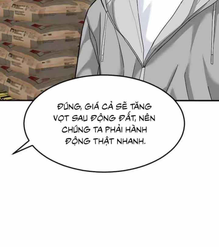 Nhà Đầu Tư Nhìn Thấy Tương Lai - Chương 101 - ảnh 31
