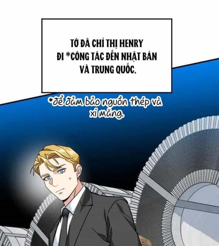 Nhà Đầu Tư Nhìn Thấy Tương Lai - Chương 101 - ảnh 32