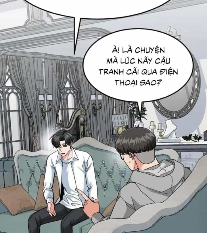 Nhà Đầu Tư Nhìn Thấy Tương Lai - Chương 101 - ảnh 39