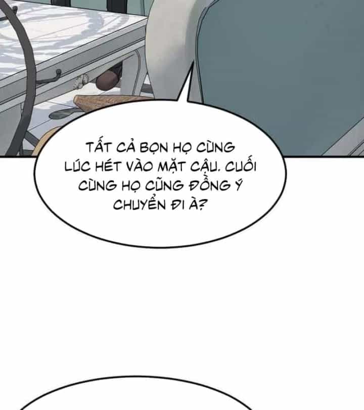 Nhà Đầu Tư Nhìn Thấy Tương Lai - Chương 101 - ảnh 40