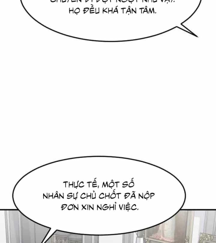 Nhà Đầu Tư Nhìn Thấy Tương Lai - Chương 101 - ảnh 43