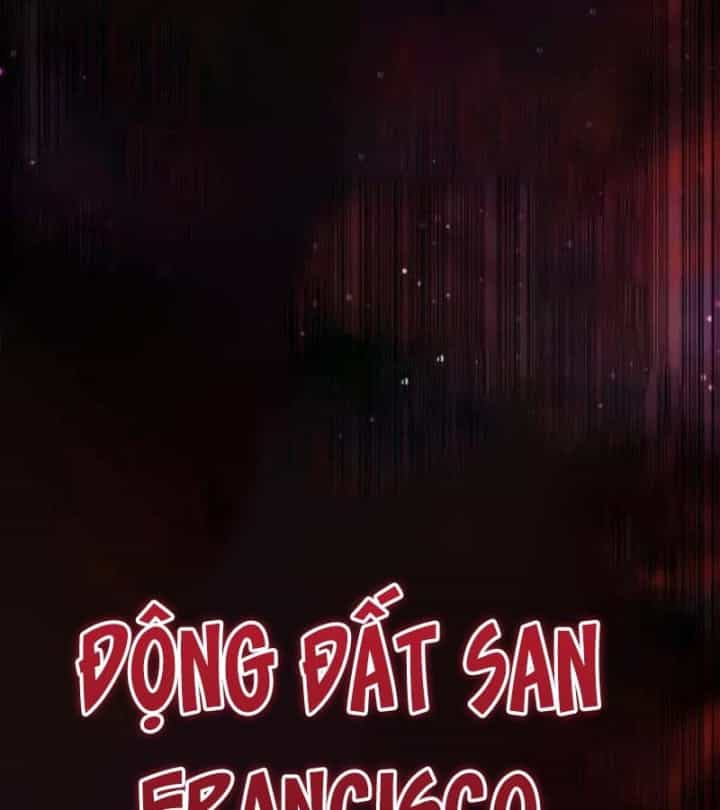 Nhà Đầu Tư Nhìn Thấy Tương Lai - Chương 101 - ảnh 5