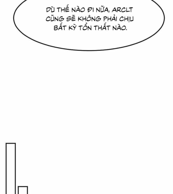 Nhà Đầu Tư Nhìn Thấy Tương Lai - Chương 101 - ảnh 70