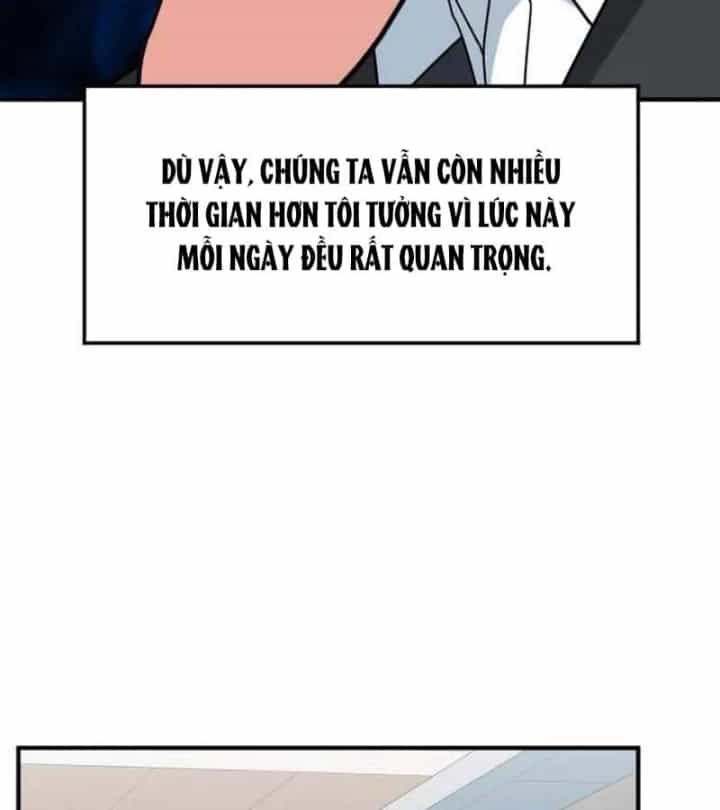 Nhà Đầu Tư Nhìn Thấy Tương Lai - Chương 101 - ảnh 77