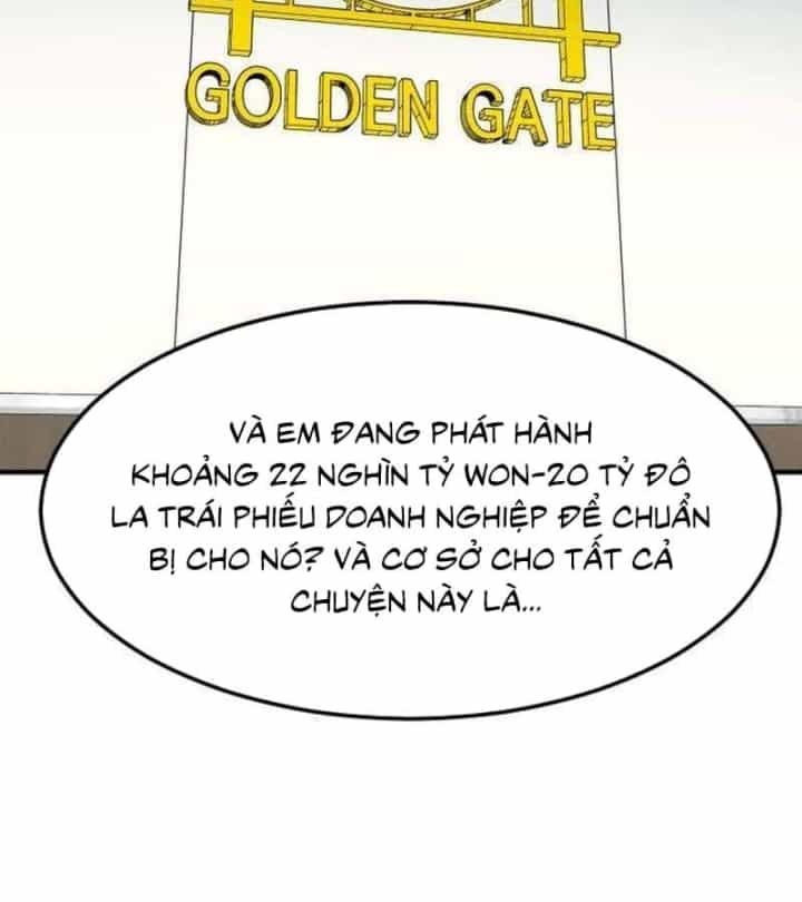 Nhà Đầu Tư Nhìn Thấy Tương Lai - Chương 101 - ảnh 8
