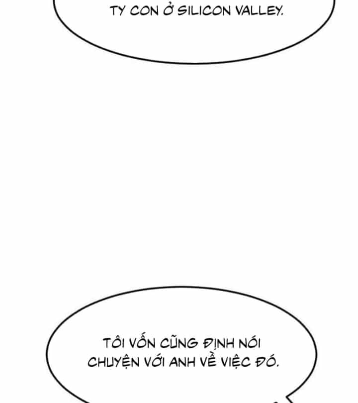Nhà Đầu Tư Nhìn Thấy Tương Lai - Chương 101 - ảnh 81