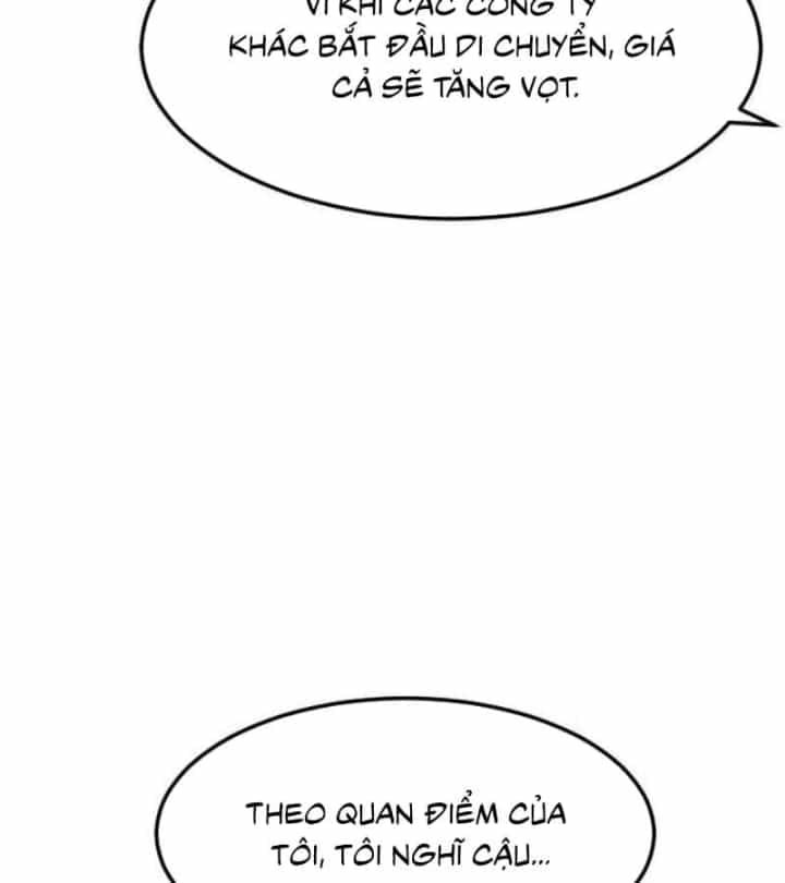 Nhà Đầu Tư Nhìn Thấy Tương Lai - Chương 101 - ảnh 86