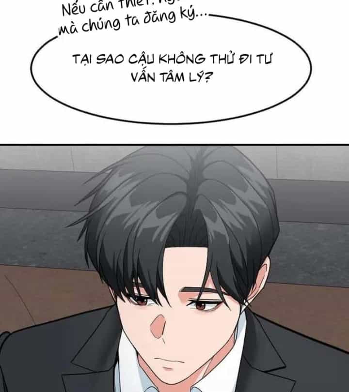 Nhà Đầu Tư Nhìn Thấy Tương Lai - Chương 101 - ảnh 91